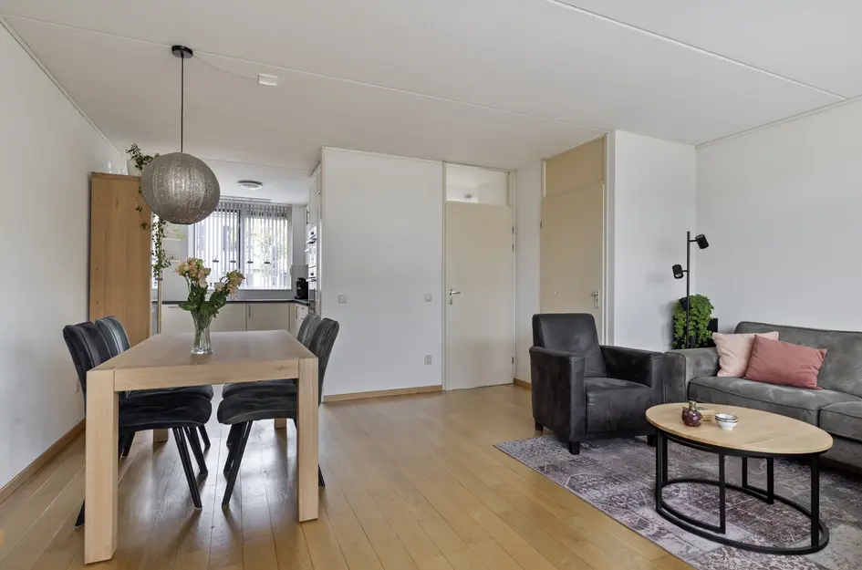Truffautstraat 11