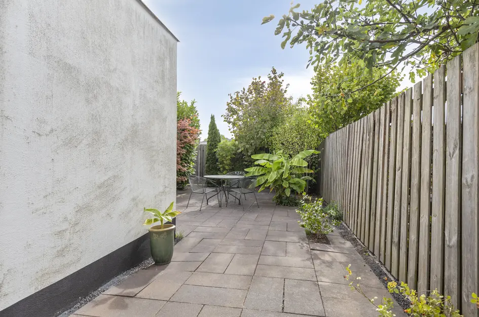 Ingrid Bergmanstraat 12