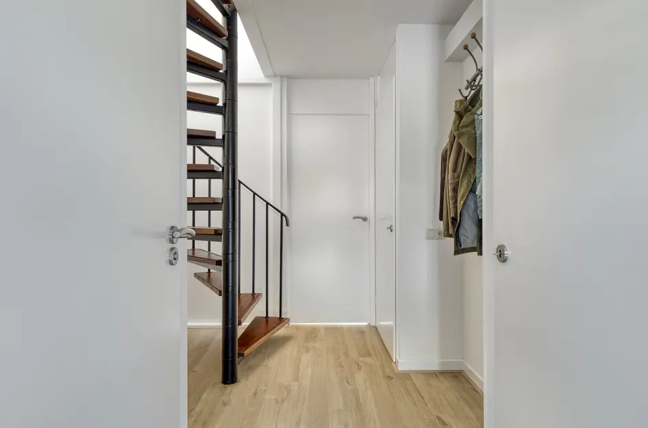 Ingrid Bergmanstraat 12