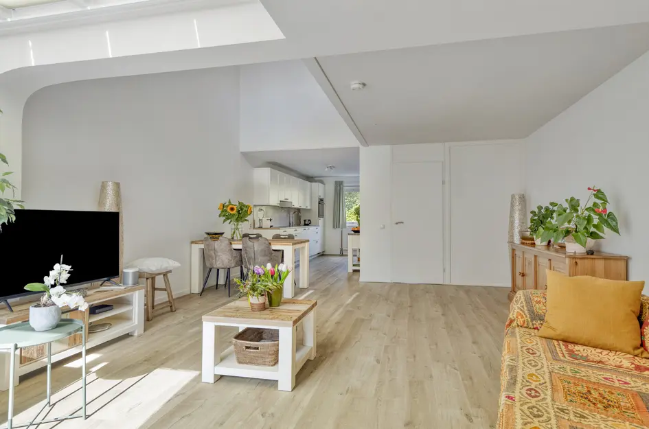Ingrid Bergmanstraat 12