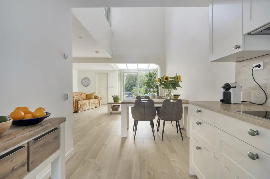 Ingrid Bergmanstraat 12