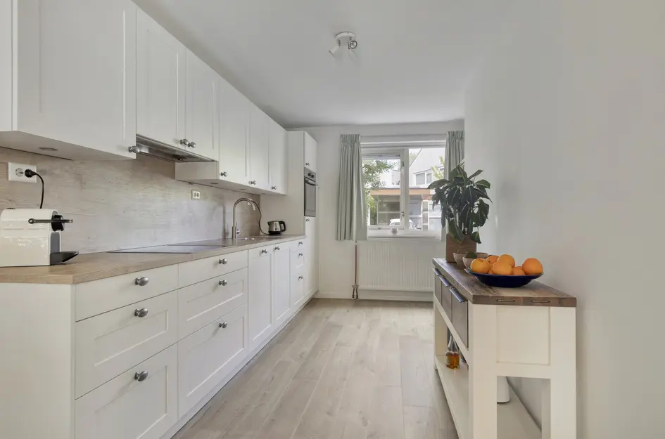 Ingrid Bergmanstraat 12