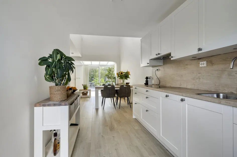 Ingrid Bergmanstraat 12
