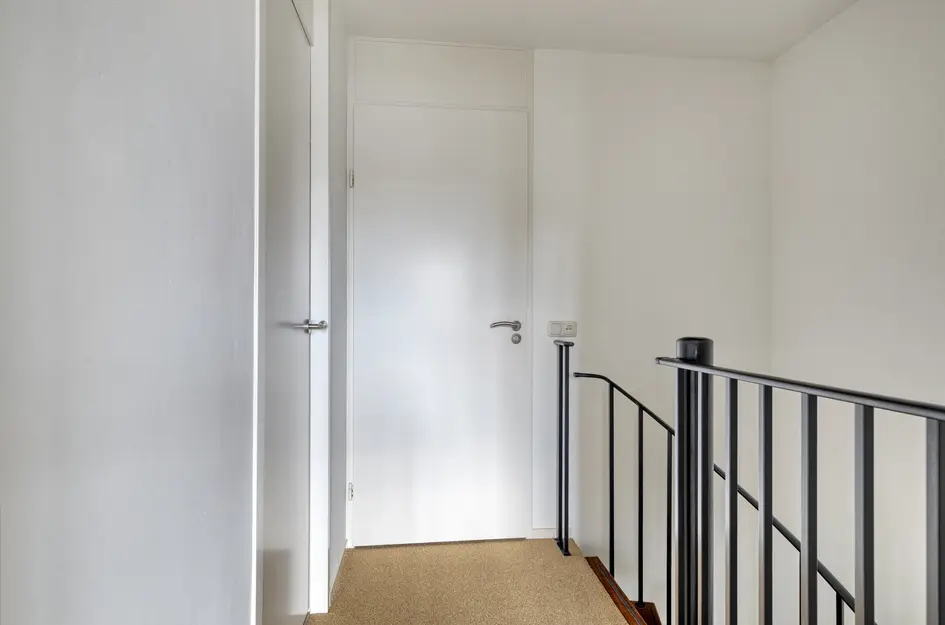 Ingrid Bergmanstraat 12