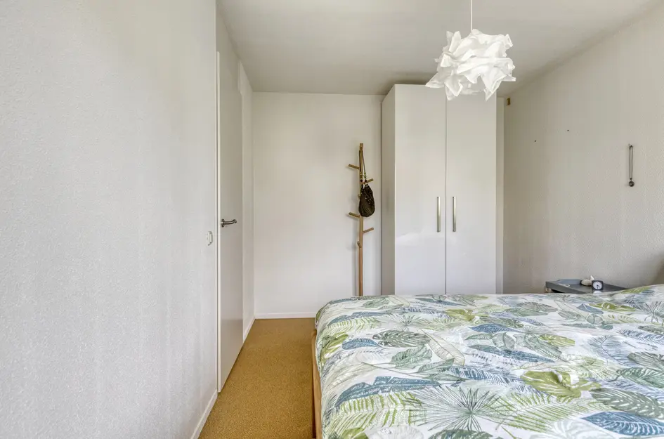 Ingrid Bergmanstraat 12