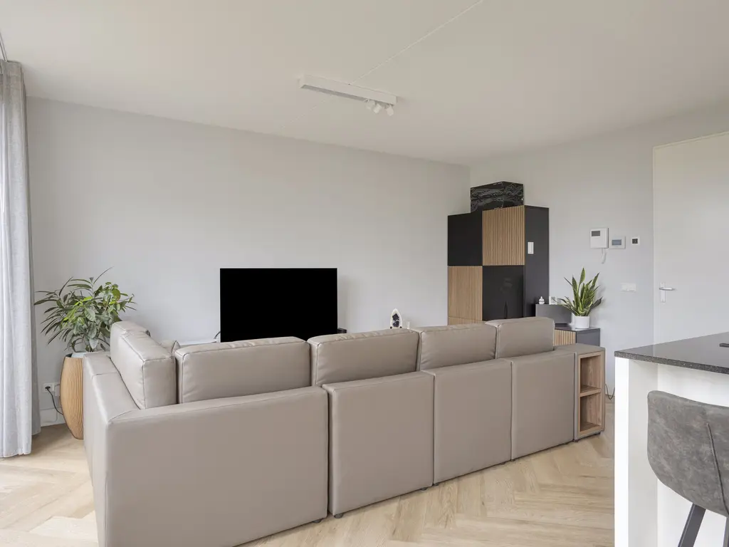 Sumatraweg 234, ALMERE