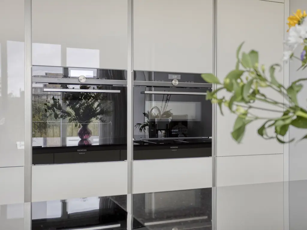 Sumatraweg 234, ALMERE