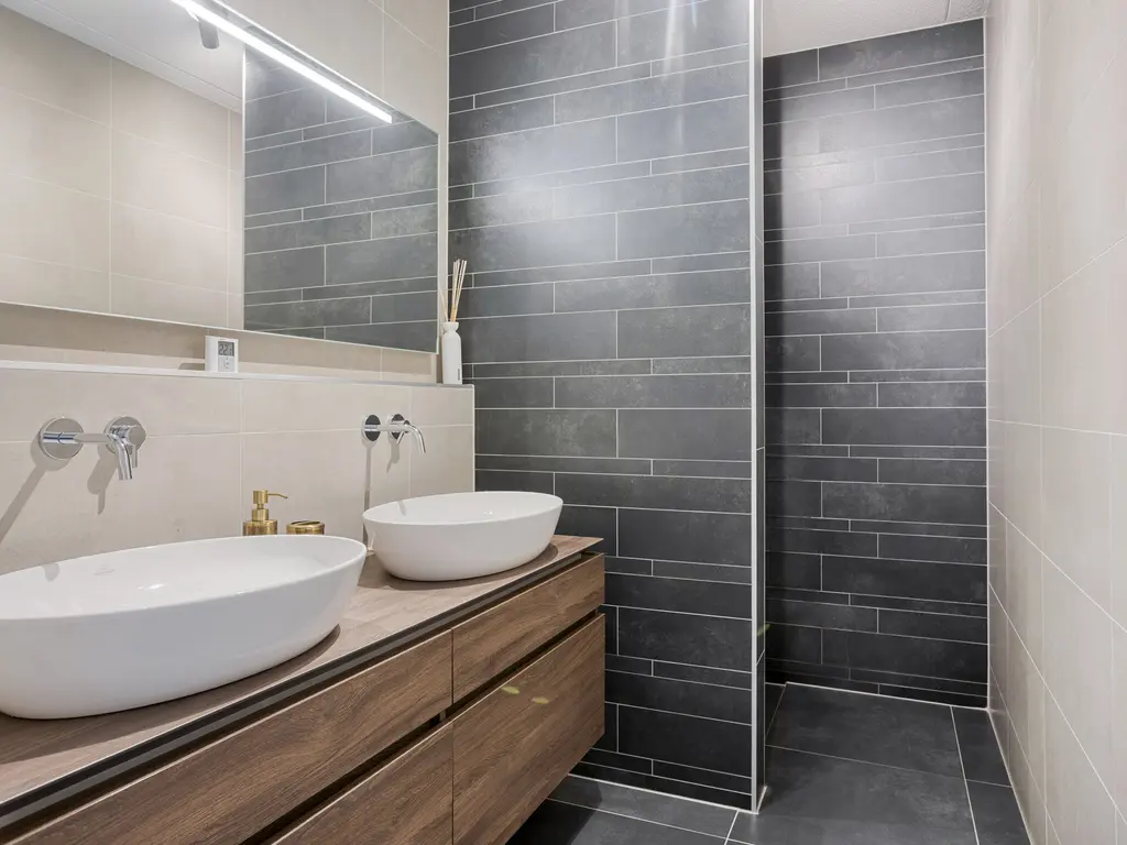 Sumatraweg 234, ALMERE