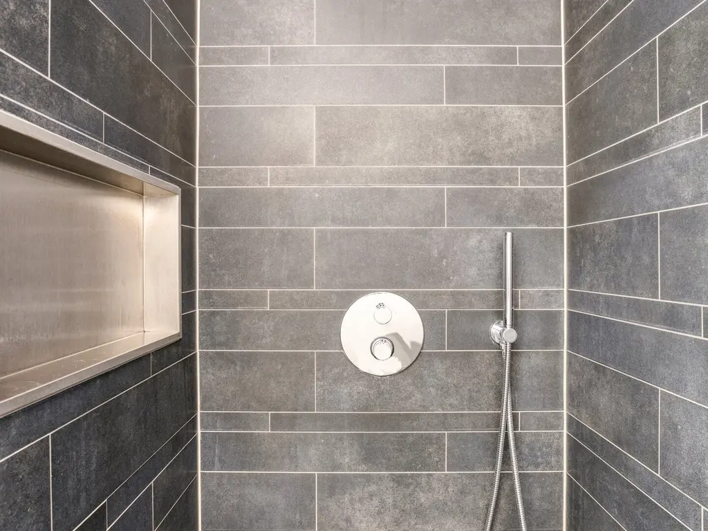 Sumatraweg 234, ALMERE