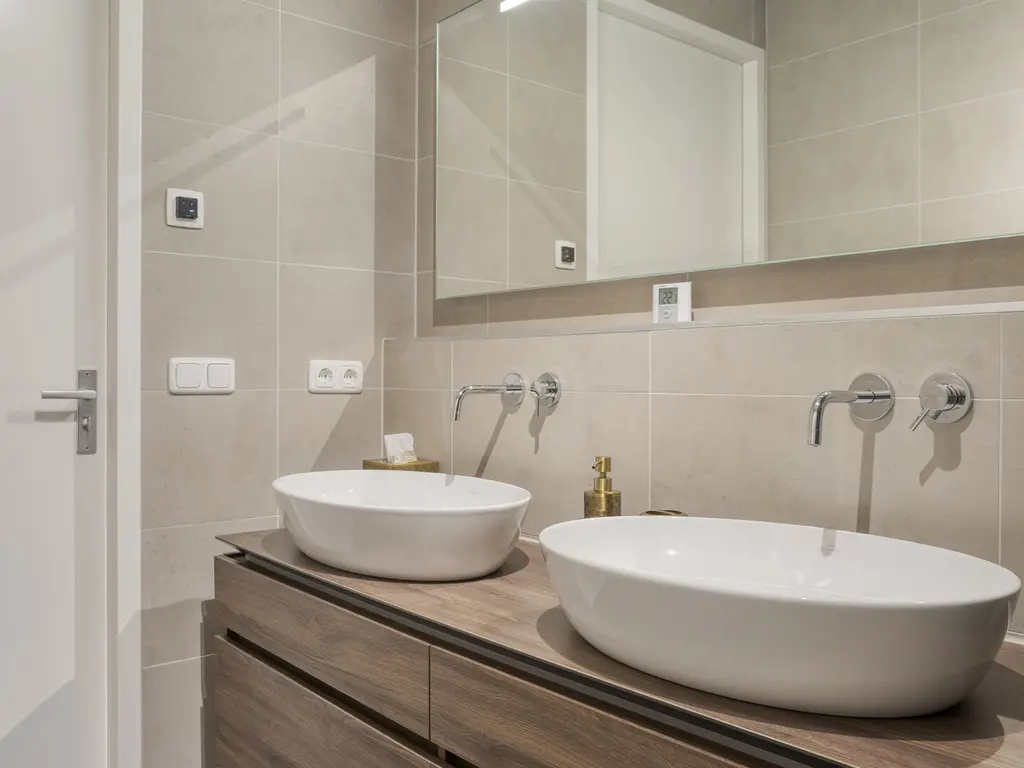 Sumatraweg 234, ALMERE