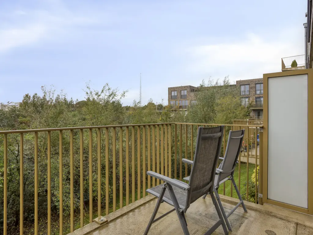 Sumatraweg 234, ALMERE