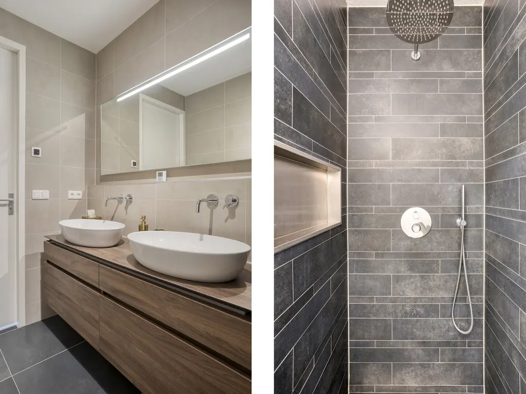 Sumatraweg 234, ALMERE