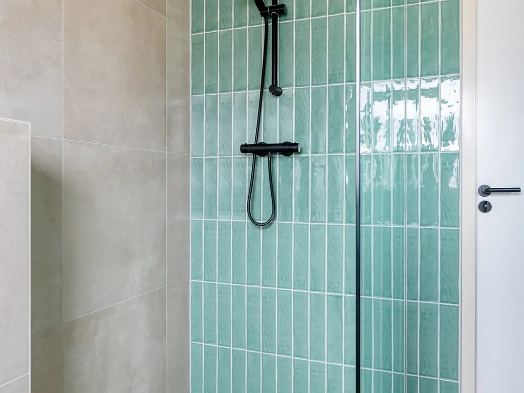 Annie Bosstraat 25, ALMERE