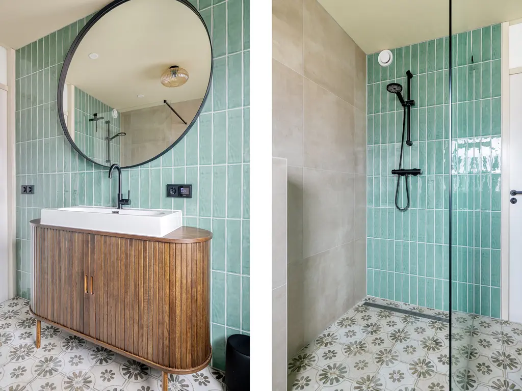 Annie Bosstraat 25, ALMERE