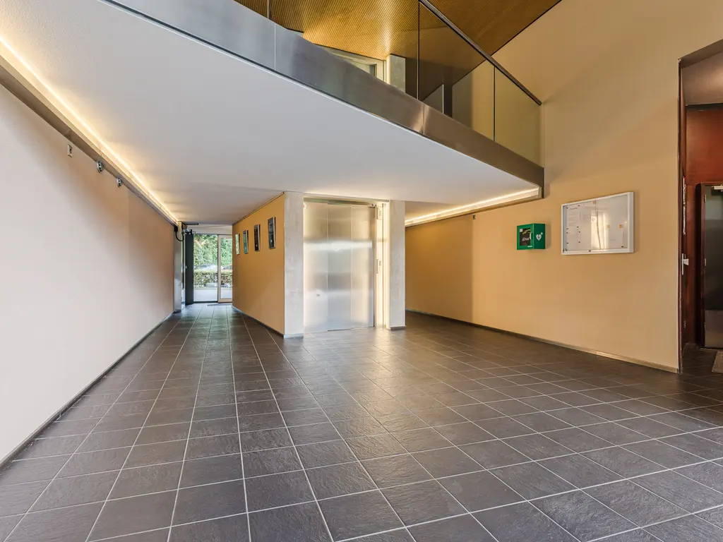 Fellinilaan 58, ALMERE