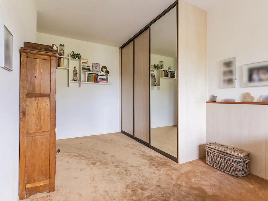 Fellinilaan 58, ALMERE