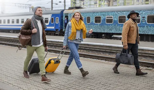Ist es klug, im Flugzeug Kompressionsstrümpfen zu tragen?