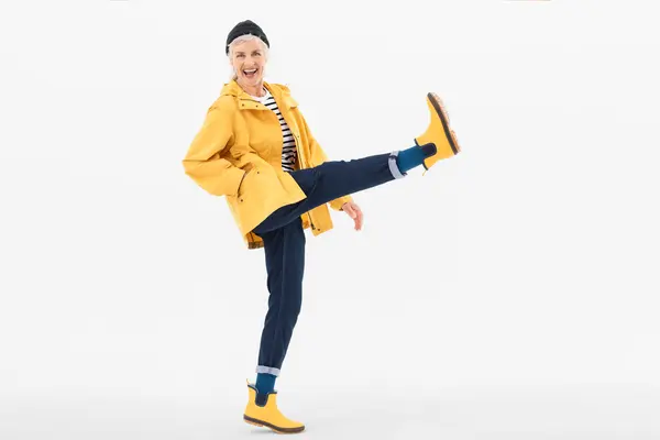 Ist es klug, Stützstrümpfe von Hema zu tragen?