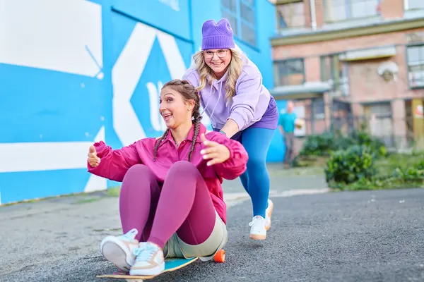 Kompressionstherapie bei Lymphödemen