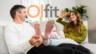 Stützstrümpfe bei Krampfadern: sanfte Unterstützung für Ihre Beine