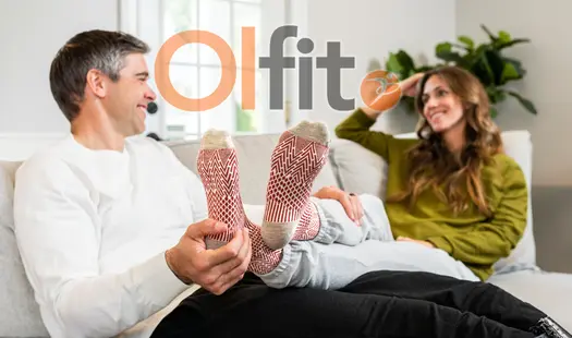 Stützstrümpfe bei Krampfadern: sanfte Unterstützung für Ihre Beine