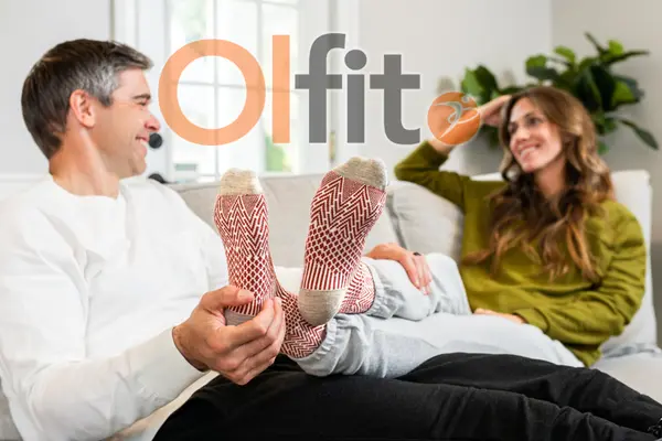 Stützstrümpfe bei Krampfadern: sanfte Unterstützung für Ihre Beine