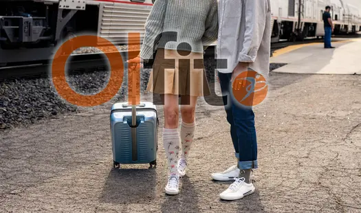 Thrombosestrümpfe kaufen für gesunde und entspannte Beine