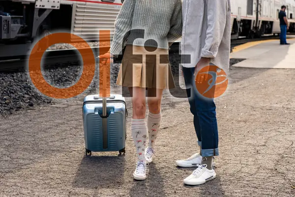 Thrombosestrümpfe kaufen für gesunde und entspannte Beine