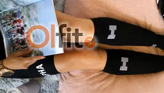 Vermoeide benen oorzaak: ontdek waarom uw benen zwaar en moe aanvoelen