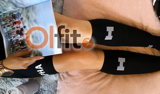 Vermoeide benen oorzaak: ontdek waarom uw benen zwaar en moe aanvoelen