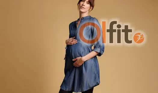 Kompressionsstrümpfe für Schwangerschaft: spürbare Entlastung für werdende Mütter