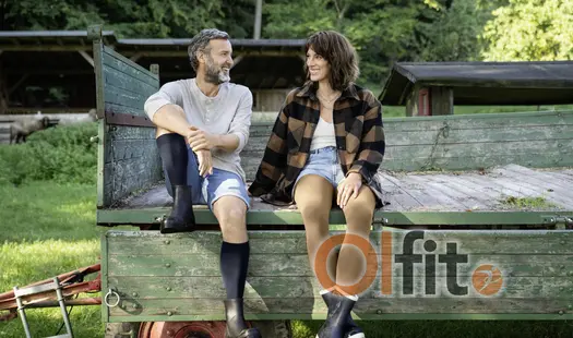 Drukklasse 1, 2 of 3: welke compressiekous heb jij nodig?