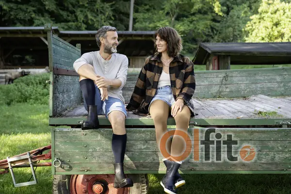 Drukklasse 1, 2 of 3: welke compressiekous heb jij nodig?