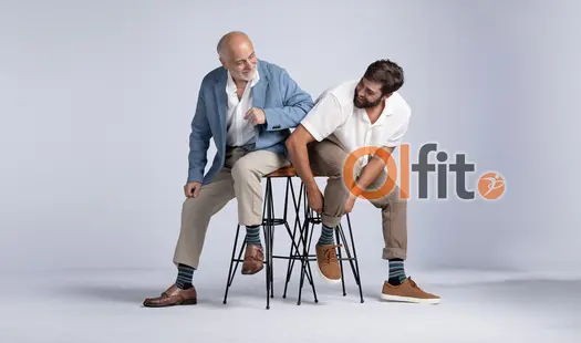 Welke compressiekousen kiezen? Zo maak je de juiste keuze