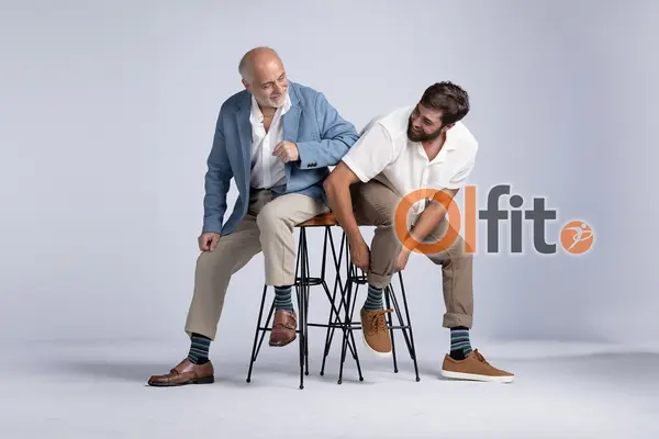 Welke compressiekousen kiezen? Zo maak je de juiste keuze