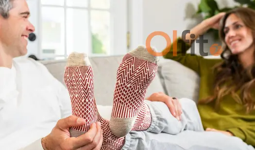 Wofür Stützstrümpfe? Wirkung und Einsatz einfach erklärt