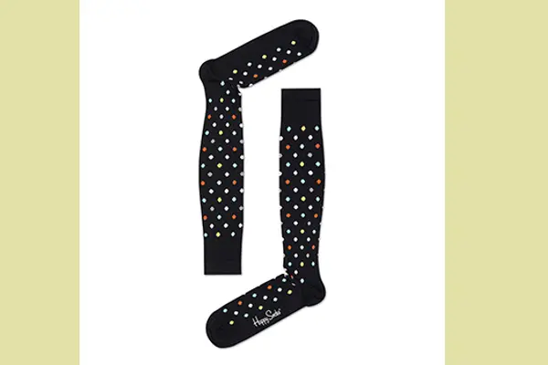 Wat is (het verschil tussen) compressie en drukklasse?