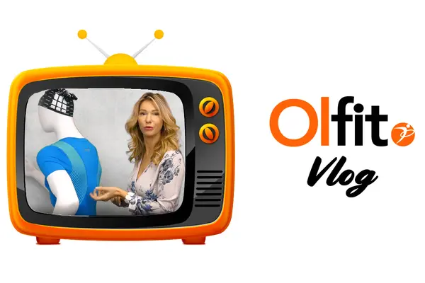 CEP Wingtech Shirt - Olfit Vlog