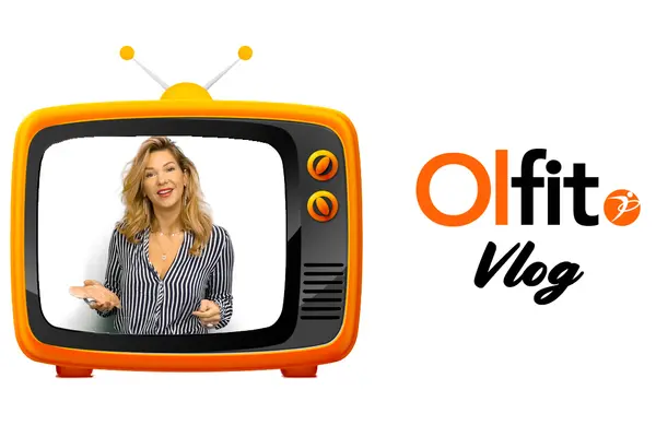 Thuasne Argicalm hot/cold pack - Olfit Vlog