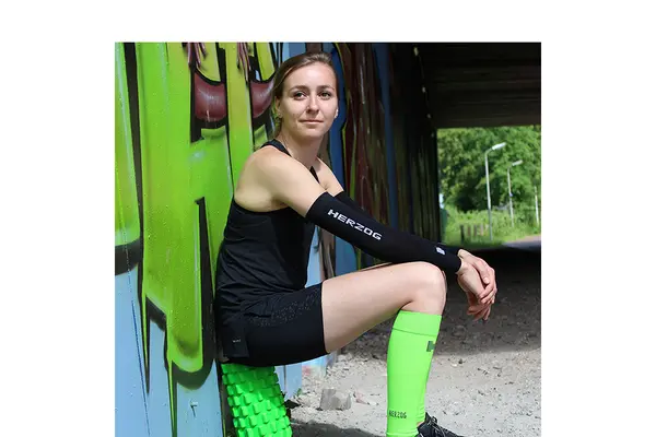 Sporten in tijden van corona