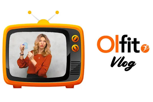 Thuasne PediPro Softer hielkussens - Olfit Vlog