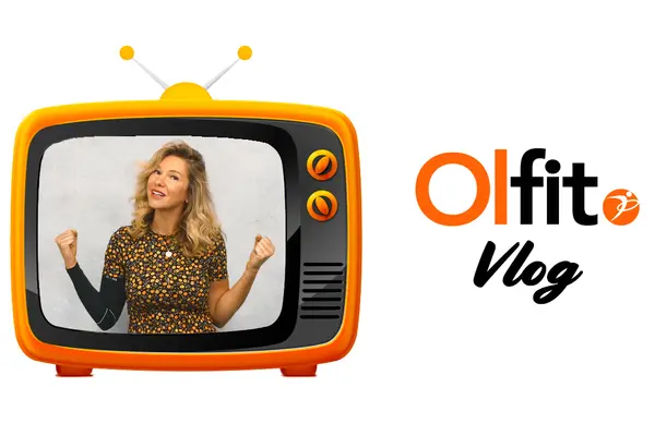 CEP Arm Sleeves – Olfit Vlog