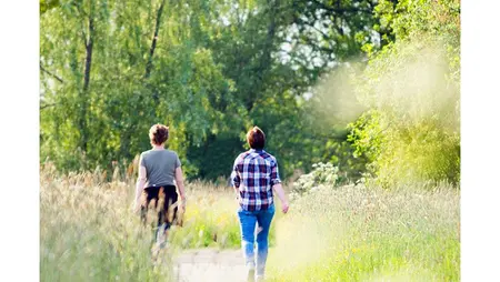 Bestaan er speciale diabeteskousen?