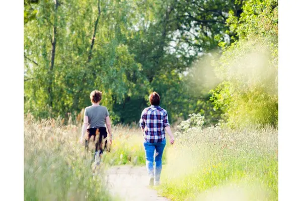 Bestaan er speciale diabeteskousen?