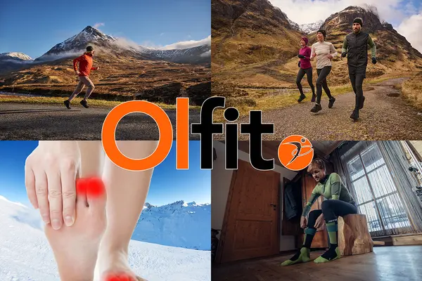 Hoe kun je wintertenen effectief bestrijden of voorkomen?