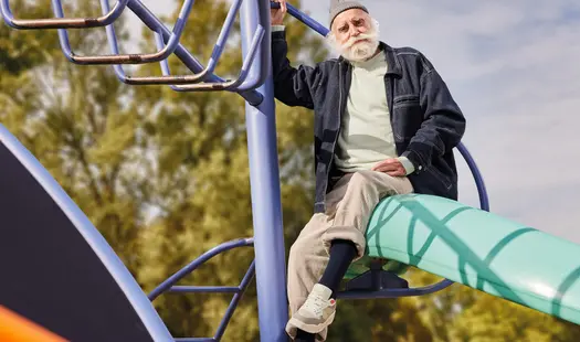 Bereik je gezondheidsdoelen met compressiekousen: meer sporten, afvallen en minder vermoeidheid