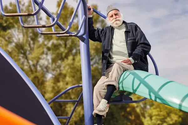 Bereik je gezondheidsdoelen met compressiekousen: meer sporten, afvallen en minder vermoeidheid