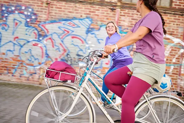 Compressietherapie bij lymfoedeem