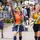 Met de juiste compressiekousen naar de finish van de Nijmeegse Vierdaagse
