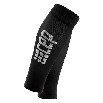 Ultralight Calf Sleeves compressietubes